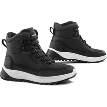 Falco Nara Damen - schwarz - 37