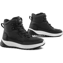 Falco Nara Damen - schwarz - 37