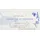 RITUALS Autoduft Set 2 St. 6 g