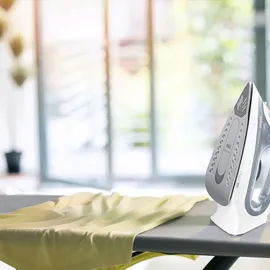 Braun TexStyle 3 SI 3054