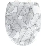 Wenko WC-Sitz Samoa