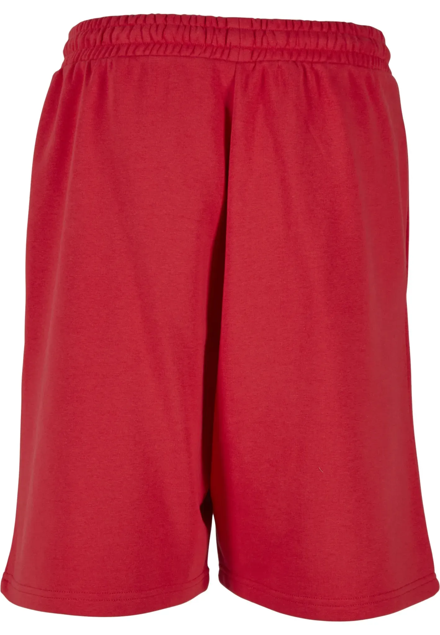 Sweatshorts ECKO UNLTD. 