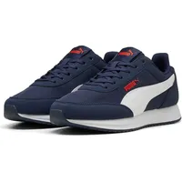 Puma R78