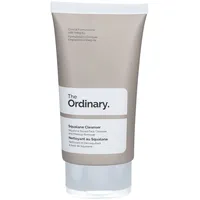 The Ordinary Squalane Cleanser 50 ml