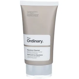 The Ordinary Squalane Cleanser 50 ml