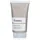 The Ordinary Squalane Cleanser 50 ml