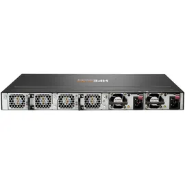 HP HPE Aruba 6300M JL658A