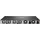 HP HPE Aruba 6300M JL658A