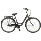 Prophete Geniesser 100 2023 28 Zoll RH 46 cm Damen lila