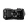 Ricoh WG-80 Schwarz