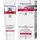 Pharmaceris N Vita-Capilaril Feuchtigkeitscreme mit LSF 20 50 ml