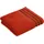 VOSSEN Cult de Luxe Saunatuch 100 x 150 cm braun