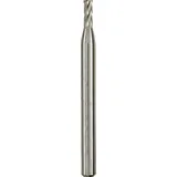 DREMEL Hochgeschwindigkeits-Fräsmesser 2,0 mm 2 Stück