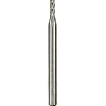 DREMEL Hochgeschwindigkeits-Fräsmesser 2,0 mm 2 Stück