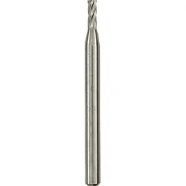 DREMEL Hochgeschwindigkeits-Fräsmesser 2,0 mm 2 Stück