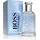 HUGO BOSS Boss Bottled Tonic Eau de Toilette 200 ml