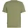 O'Neill O'neill Front Graphic T-shirt avery fern