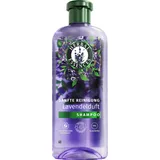 Herbal Essences Sanfte Reinigung Shampoo mit Lavendel 350 ml
