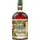 Don Papa Baroko 40,0 % vol 0,7 l