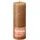 Bolsius Rustik Stumpenkerze 190/68 mm braun