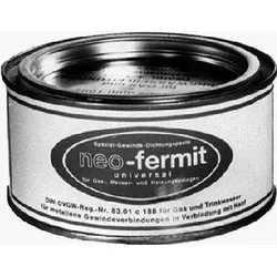 Torrey Dichtungsmittel Neo-Fermit Universal 450 g Dose
