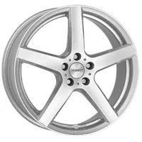 Dezent TY 7 0x17 5x112 ET44 5 MB66 6