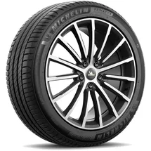 Michelin Primacy 4+ RG