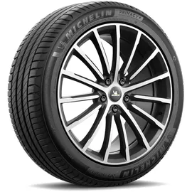 Michelin Primacy 4+ RG