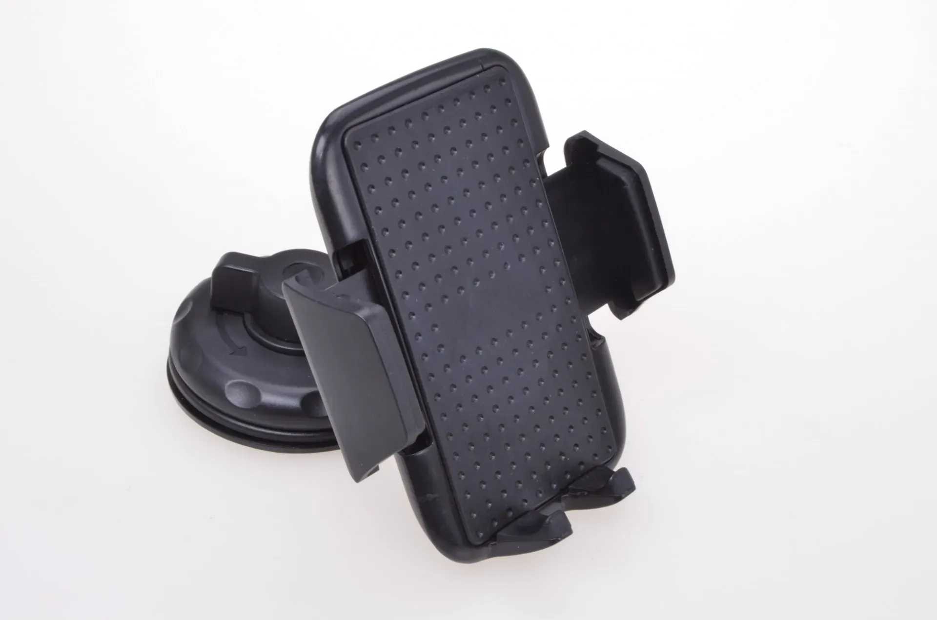 FILMER Smartphone-Halter Telefon-/PDA-Halter  37390