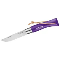 Opinel 7 COLORAMA SPORT One Size