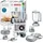 Bosch MC812S844