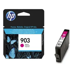 HP 903 (T6L91AE) - Magenta - Druckerpatrone