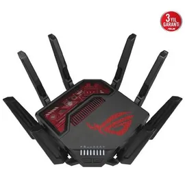 Asus ROG GT-BE19000