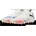 Puma 8 MG PUMA white-puma black-glowing red 43