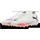 Puma Future 8 Match MG PUMA white-puma black-glowing red 43