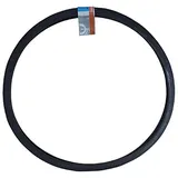 Prophete Reifen Trekking 24 x 1,95 Zoll