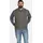 Charles Colby Kevan Dunkelgrau XL