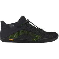 R-L-F Unisex Bullet schwarz 42.0
