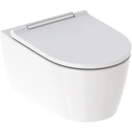 Geberit One (500202011)