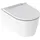 Geberit One (500202011)