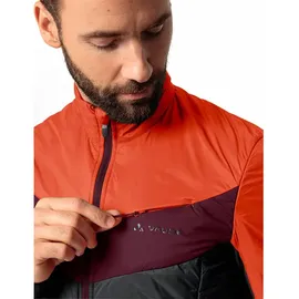 Vaude Kuro Insulation Jacket