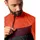 Vaude Kuro Insulation Jacket
