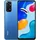 Xiaomi Redmi Note 11S 5G 4 GB RAM 128 GB Star Blue