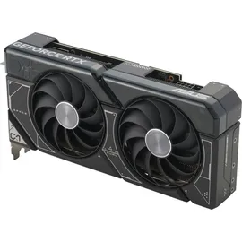 Asus Dual GeForce RTX 4070 OC Edition 12 GB GDDR6X
