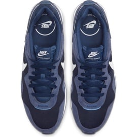 Nike Venture Runner Herren Midnight Navy/Midnight Navy/White 38,5