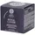 Natura Siberica Royal Caviar Lifting & Firming Peptide Augenpatches 60 Stk.