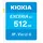 KIOXIA LNEX2L512GG4 Speicherkarte 512 GB SDXC, UHS-I Klasse 10