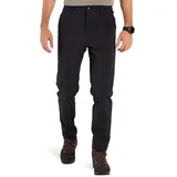 Marmot Arch Rock Hosen - Black - 32