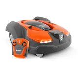 Husqvarna Kinderspielzeug