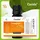 Casida Orangenöl 10 ml